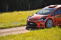 WRC-D 21-08-2010 301 .jpg